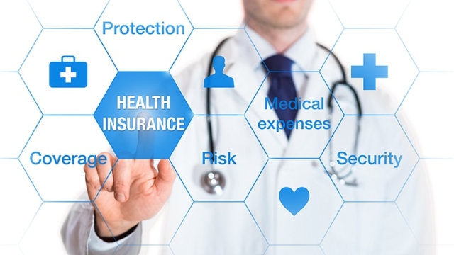 The Safeguarding Shield: Unveiling the Power of Small Business Liability Insurance