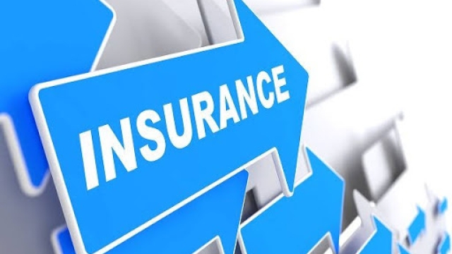 The Small Business Safety Net: Exploring Liability Insurance