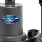 Unleashing the Power of Submersible Pumps: Dive into Efficient Water Management