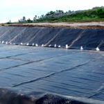 Unveiling the Protective Power: Exploring the Marvels of Geomembrane