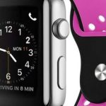 10 Trendy Apple Watch Bands to Upgrade Your Style