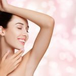 Blast Away Unwanted Hair: The Ultimate Guide to Laser Hair Removal