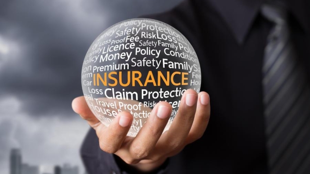 Protecting Your Investments: The Essential Guide to Commercial Property Insurance