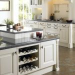 Revamping Your Kitchen: Exploring Modern Custom Cabinets