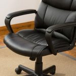 Sit in Style: Unveiling the Ultimate Office Chair Guide