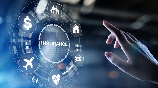 The Essential Guide to Safeguarding your Small Business with Insurance