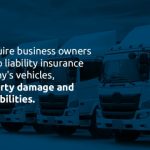 The Road to Protection: Unveiling the Secrets of Commercial Auto Insurance