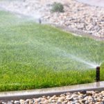 The Secret to Effortless Greenery: Unveiling Expert Irrigation Installers