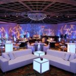 Unlocking Success: The Power of Corporate Event Rentals