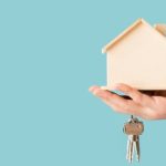 Unlocking the Door to the Perfect Home: A Buyer’s Guide