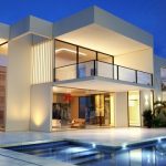 Unlocking the Secrets of Successful Real Estate Investing