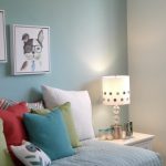 Brushing Up: Fresh Ideas for Home Painting