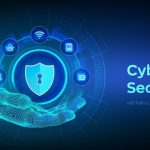 Fortifying Your Cyber Fortress: A Deep Dive into Network Security