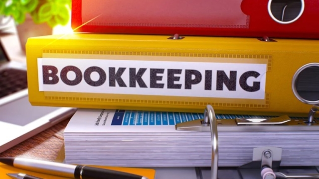 Mastering the Art of Financial Harmony: A Guide to Exceptional Bookkeeping