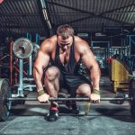 Muscle Mastery: Unleashing Your Bodybuilding Potential