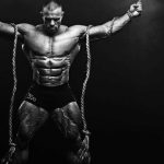 Muscle Mastery: Unleashing Your Full Potential in Bodybuilding