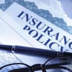 Protect Your Business: Unveiling the Power of Business Insurance