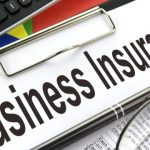 Safeguarding Your Business: A Comprehensive Guide to Commercial Property Insurance