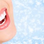 Smile Bright: Unveiling the Secrets of Exceptional Dental Service