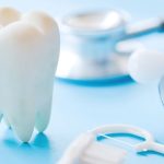 Sparkle and Shine: The Ultimate Guide to Superior Dental Services