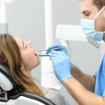 Sparkling Smiles: Unveiling the Secrets of Modern Dental Services