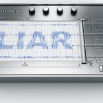 The Truth Unveiled: Inside the World of Lie Detector Tests