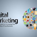 Unleashing the Power of Digital Marketing: Strategies for Success