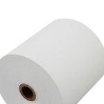 Unrolling the Secrets of Thermal Paper Rolls: A Complete Guide