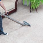 Unveiling the Secrets to Spotless Carpets: A Comprehensive Guide to Effective Cleaning