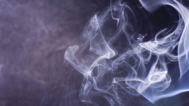 Unveiling the Vape Craze: Exploring the World of Vaping