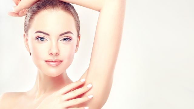 Smooth and Silky: Unveiling the Magic of Laser Hair Removal