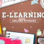 Unleashing the Power of Online Learning: A Journey Towards Knowledge and Growth