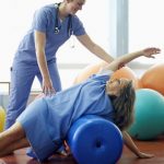 Unlocking the Power of Healing: Exploring the World of Physiotherapy