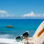 Escaping the Ordinary: Crafting Your Perfect Vacation Dream