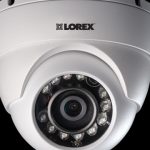 Through the Lens: Unlocking the Power of Security Cameras for Home Protection