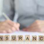 Unraveling Insurance: Innovative Solutions for a Secure Future