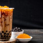 Bubble Tea in a Flash: Your Guide to Instant Delight!