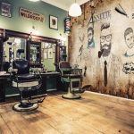 Chop It Like It’s Hot: Exploring Vancouver’s Trendiest Barber Shops