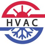 Cool Comfort: Mastering the Art of HVAC Efficiency