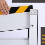 Defend Your Home: The Ultimate Guide to Aluminum Flood Barriers