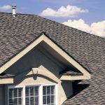 Elevate Your Home: The Ultimate Guide to Siding, Roofing, Gutters & Windows