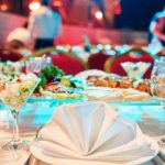 Feasting in Style: Elevate Your Events with Exquisite Catering