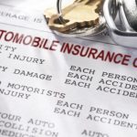 Insuring Your Tomorrow: Navigating the World of Insurance Agencies