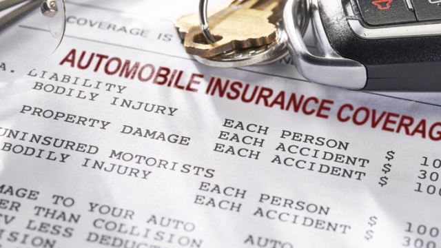 Insuring Your Tomorrow: Navigating the World of Insurance Agencies