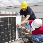 Mastering Comfort: The Ultimate Guide to HVAC Efficiency