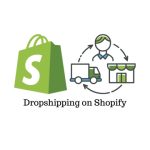 Mastering Your Stocks: The Ultimate Inventory Management Tool for Shopify Success