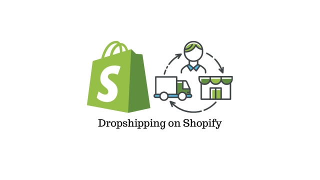 Mastering Your Stocks: The Ultimate Inventory Management Tool for Shopify Success