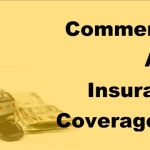 The Road to Protection: Unveiling the Essentials of Commercial Auto Insurance