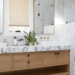 Transform Your Throne: The Ultimate Guide to Stunning Bathroom Renovations