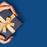 Unexpected Treasures: The Art of Thoughtful Gifting